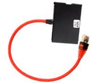 Replacement for E71 CABLE UFS NOKIA - Quality Phone Parts in Sri Lanka